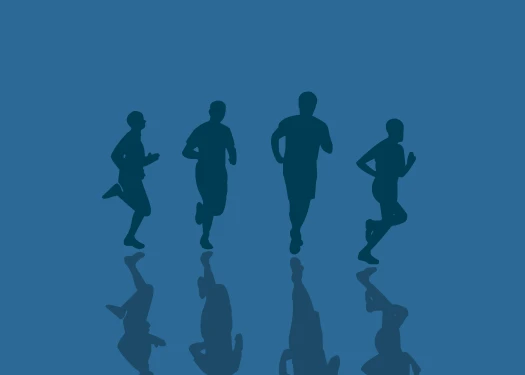 Кросс Нации 2025 — Подпорожье